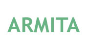 Armita logo