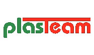 Plasteam logo