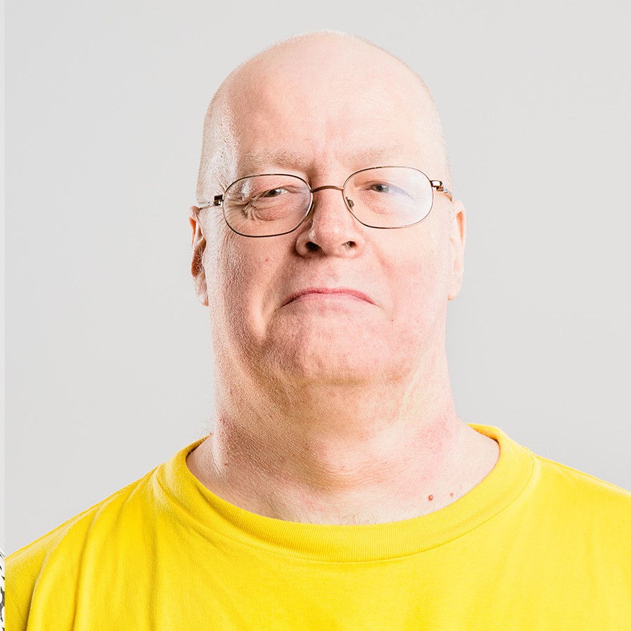 Mirosław Lewandowski