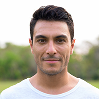 Marcin Kowalewski